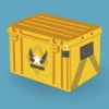 Case Opener - skins simulator [Mod]