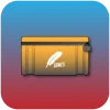 Case Rewind: Simulator [Unlocked]
