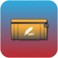 Case Rewind: Simulator [Unlocked]