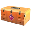Case Simulator 2 [Mod Money]