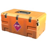 Case Simulator 2 [Mod Money]