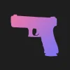 Case Simulator for Standoff 2 [Mod Money]