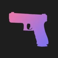 Case Simulator for Standoff 2 [Mod Money]