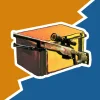 Case Simulator Ultimate CS 2 [Free Shopping]