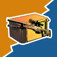 Case Simulator Ultimate CS 2 [Free Shopping]