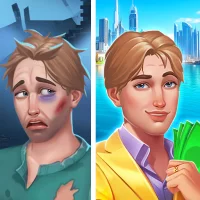 Cash Masters: Idle Millionaire [Free shoping]