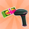 Cashier 3D [unlocked/Adfree]