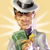 Casino Crime [Mod Money]