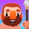 Castaway Hero [Adfree]
