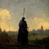 Castellan [Mod menu]