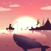Casting Away - Survival [Free Shopping]