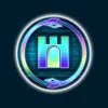 Castle Battles : Fast RTS [unlocked]
