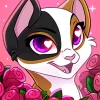 Castle Cats - Idle Hero RPG