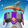 Castle Creeps - Tower Defense [Mod Money]