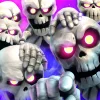 Castle Crush Epic Battle Free Strategy Games