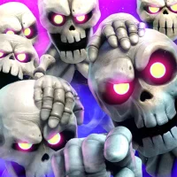 Castle Crush Epic Battle Free Strategy Games