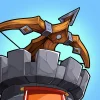 Castle Defender [Free Shopping]