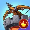 Castle Defender Premium [Free Shopping]