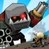 Castle Fusion Idle Clicker [Free Shopping]