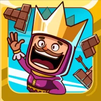 Castle Master TD [Free Shoping]