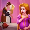 Castle Story Puzzle & Choice