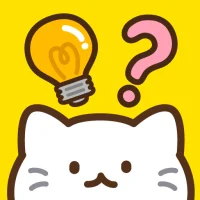 Cat Brain World: Tricky Puzzle [Free Shopping]