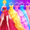Cat Diary: Dress up Princess [Mod Money]