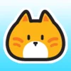 Cat Fishing Idle Clicker games [Free Shopping]