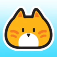 Cat Fishing Idle Clicker games [Free Shopping]