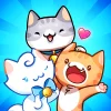 Cat Game The Cats Collector