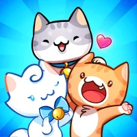 Cat Game The Cats Collector