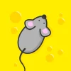 Cat Games - Games For Cats [Unlocked]