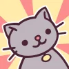 Cat Hotel: The Grand Meow [Mod Money]