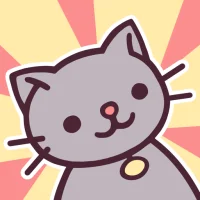Cat Hotel: The Grand Meow [Mod Money]