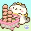Cat Mart : Mini Market Tycoon [Free Shoping]