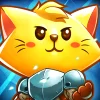 Cat Quest [Mod Money]