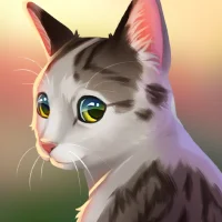 Cat Rescue Story: Pet Game [Free shoping]