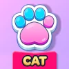 Cat Simulator: My Pets [Free Shoping]