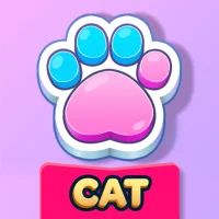 Cat Simulator: My Pets [Free Shoping]