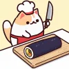 Cat Snack Bar: Cute Food Games [Free shoping]