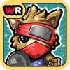 Cat War2
