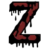 Cataclysm Dark Days Ahead Experimental