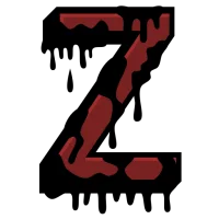 Cataclysm Dark Days Ahead Experimental