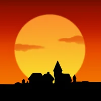 Catan Classic [unlocked]