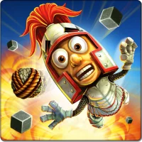 Catapult King