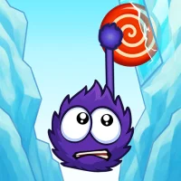 Catch the Candy: Fun puzzles [Premium]