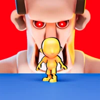 Catch World: Find 'em All! [unlocked/Adfree]