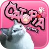 Catopia [Mod Money]