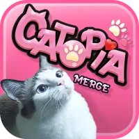 Catopia [Mod Money]