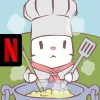 Cats & Soup Netflix Edition [Patched]